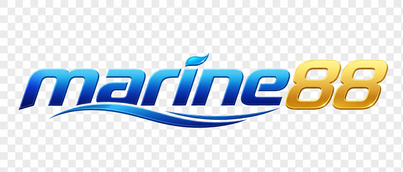 Marine88